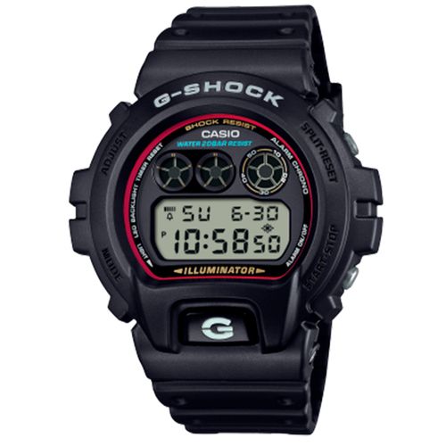 1 copia.jpg 1 copia.jpg